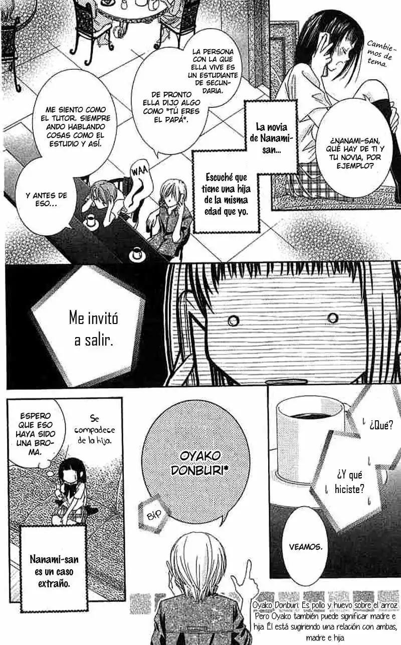 Capitulo 5 page 18
