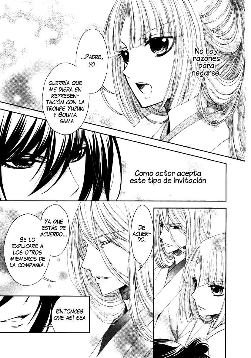 Capitulo 2 page 19