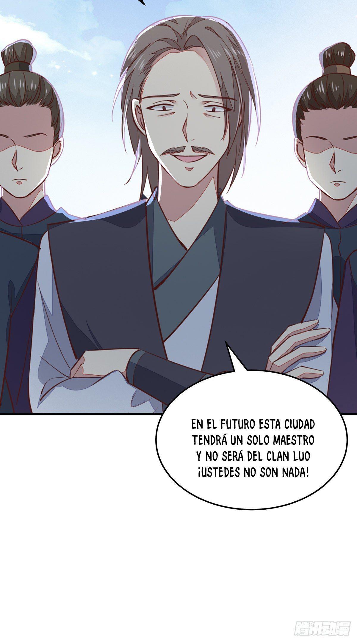 Capitulo 90 page 17