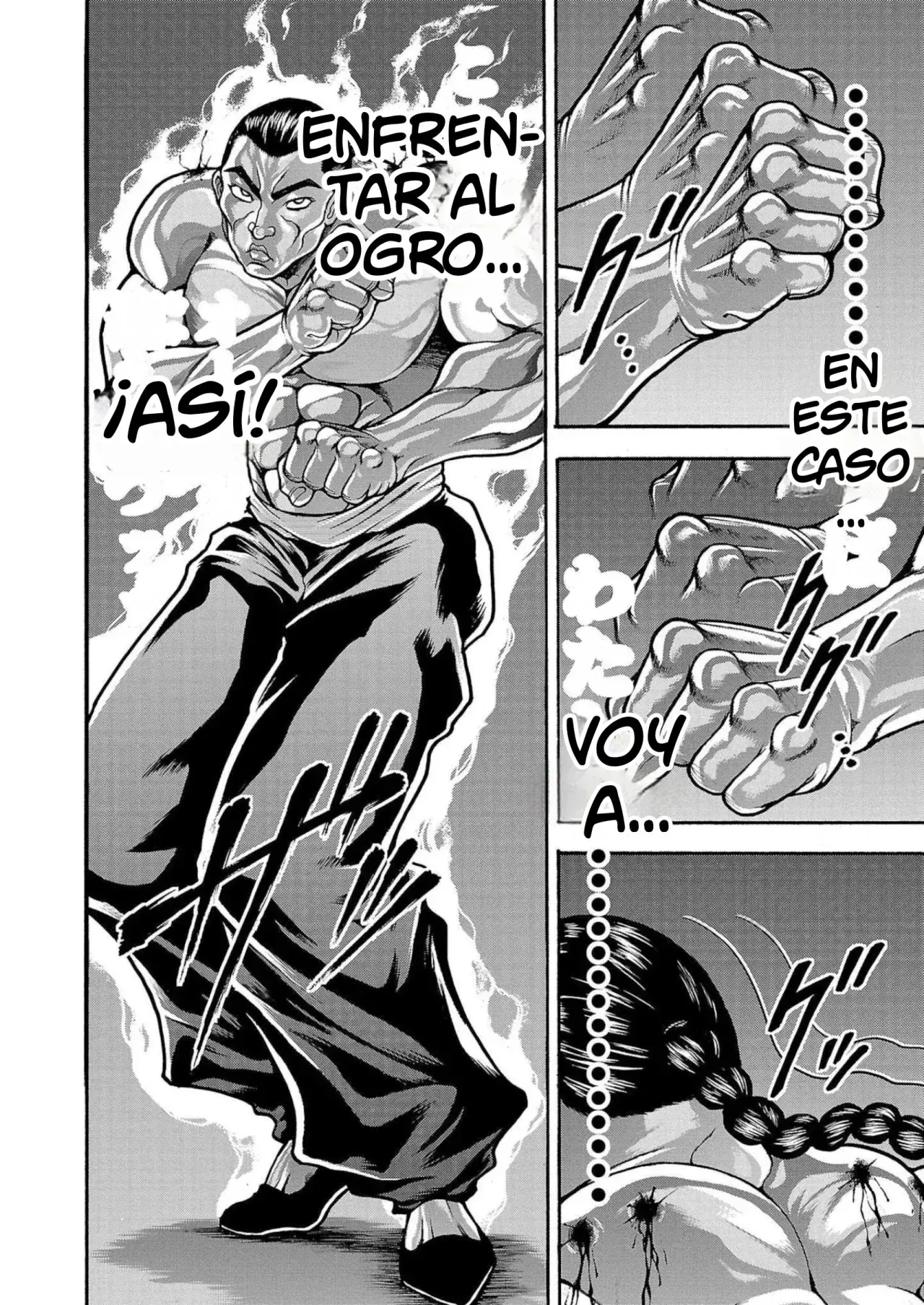 Capitulo 26 page 4