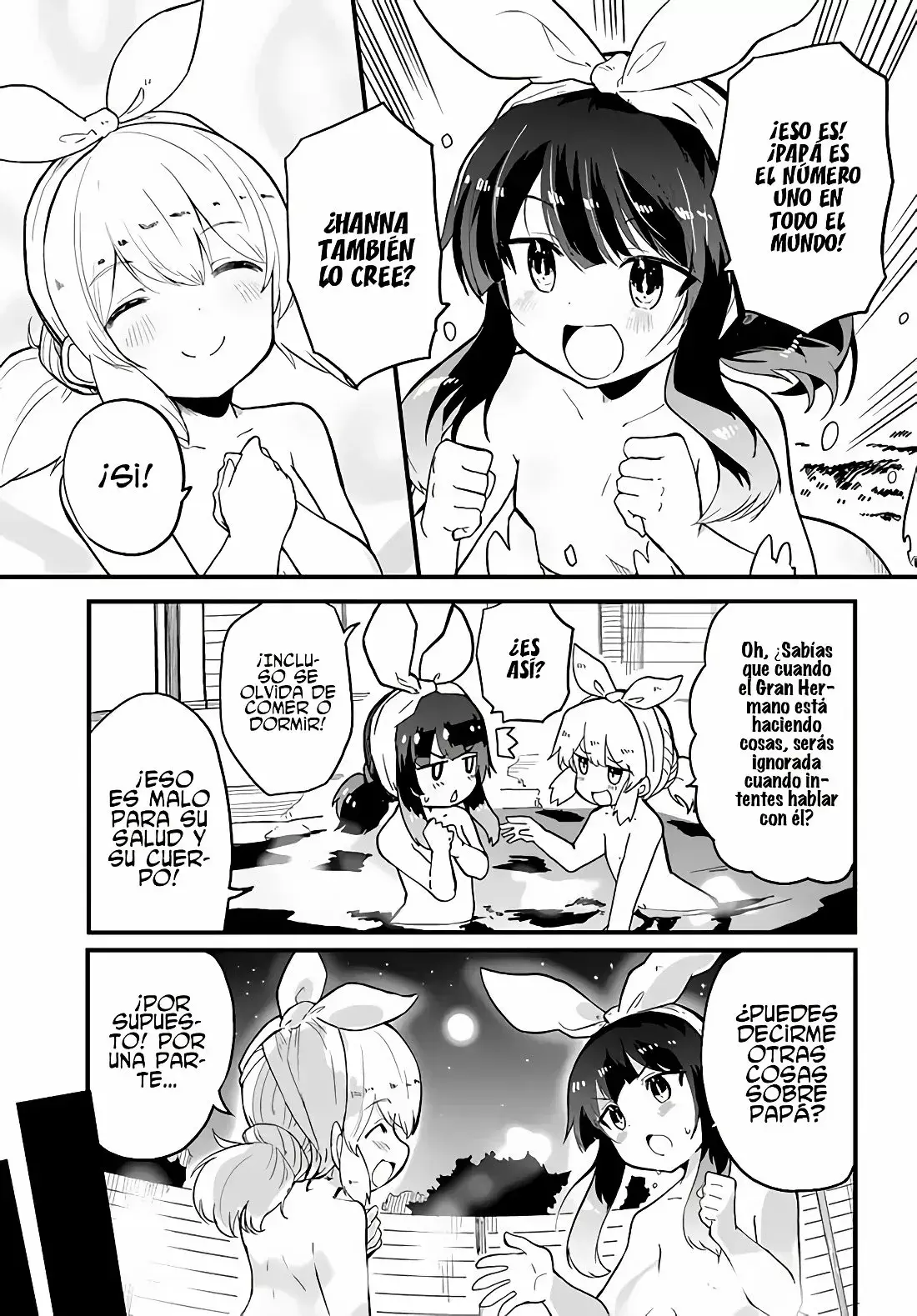 Capitulo 35.50 page 5