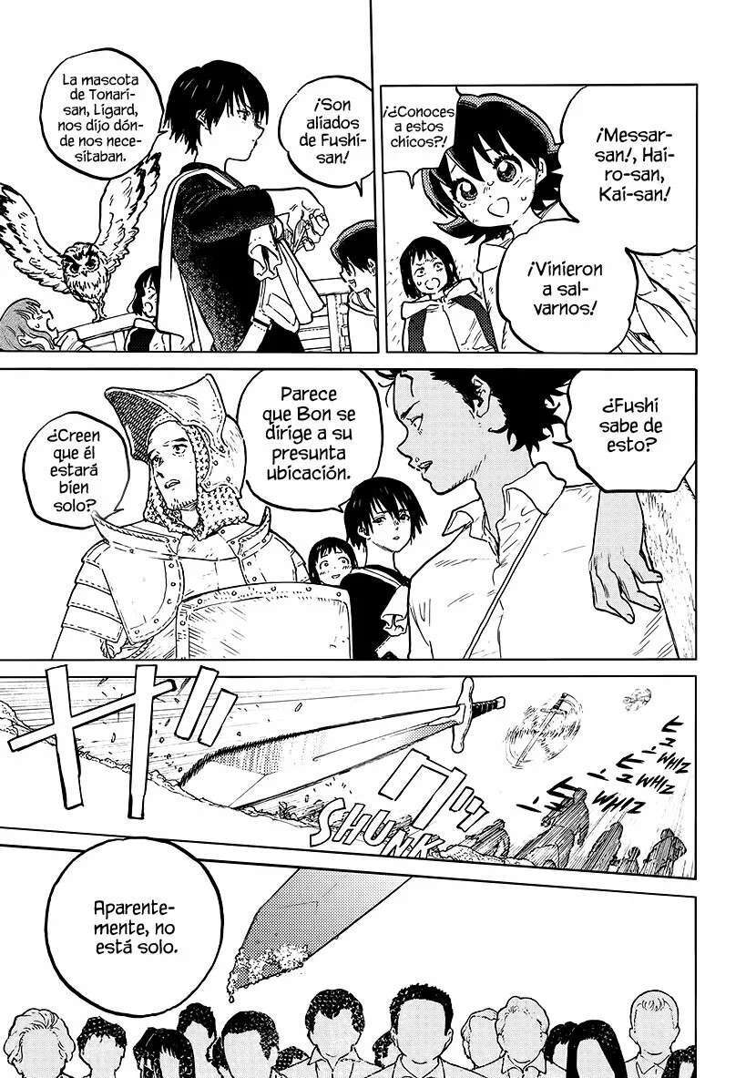 Capitulo 155.5 page 4