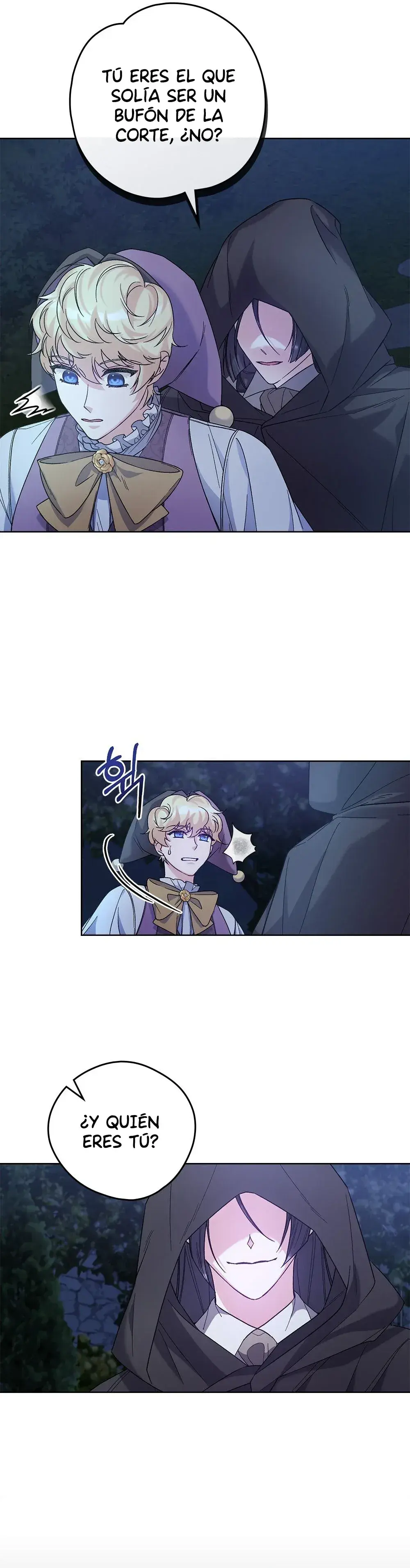 Capitulo 46 page 32