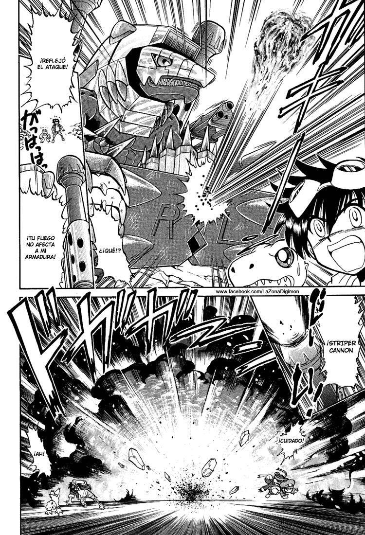 Capitulo 5 page 21