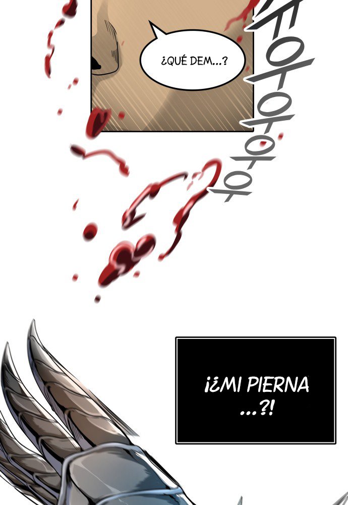 Capitulo 449 page 42