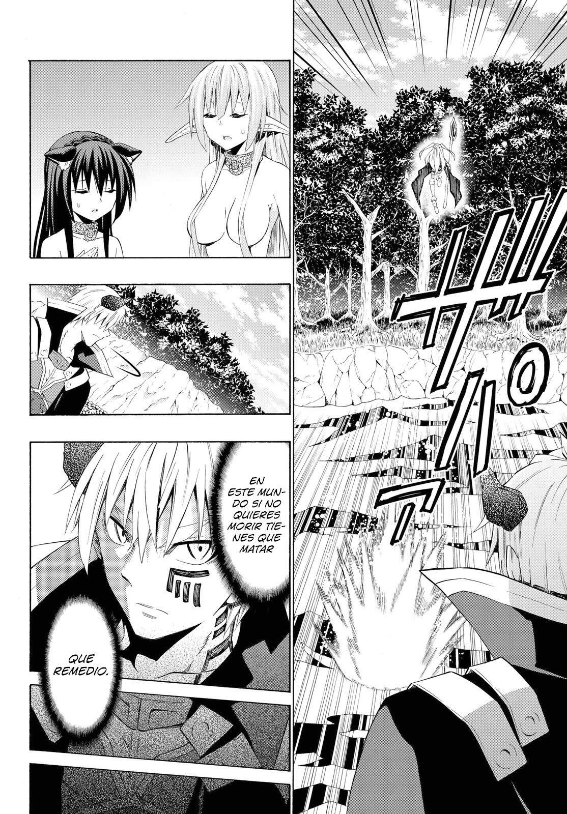 Capitulo 24 page 9
