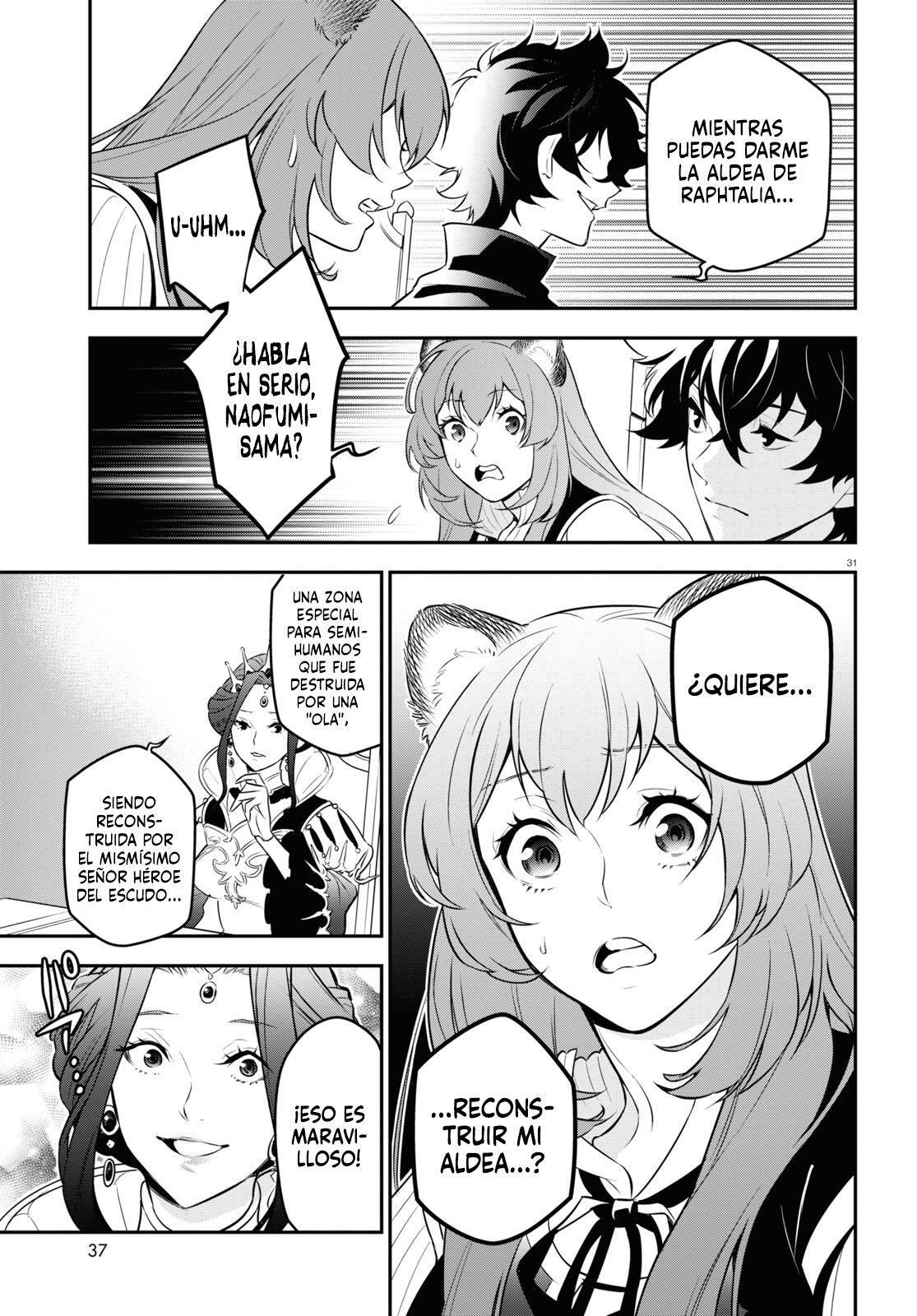 Capitulo 89 page 35