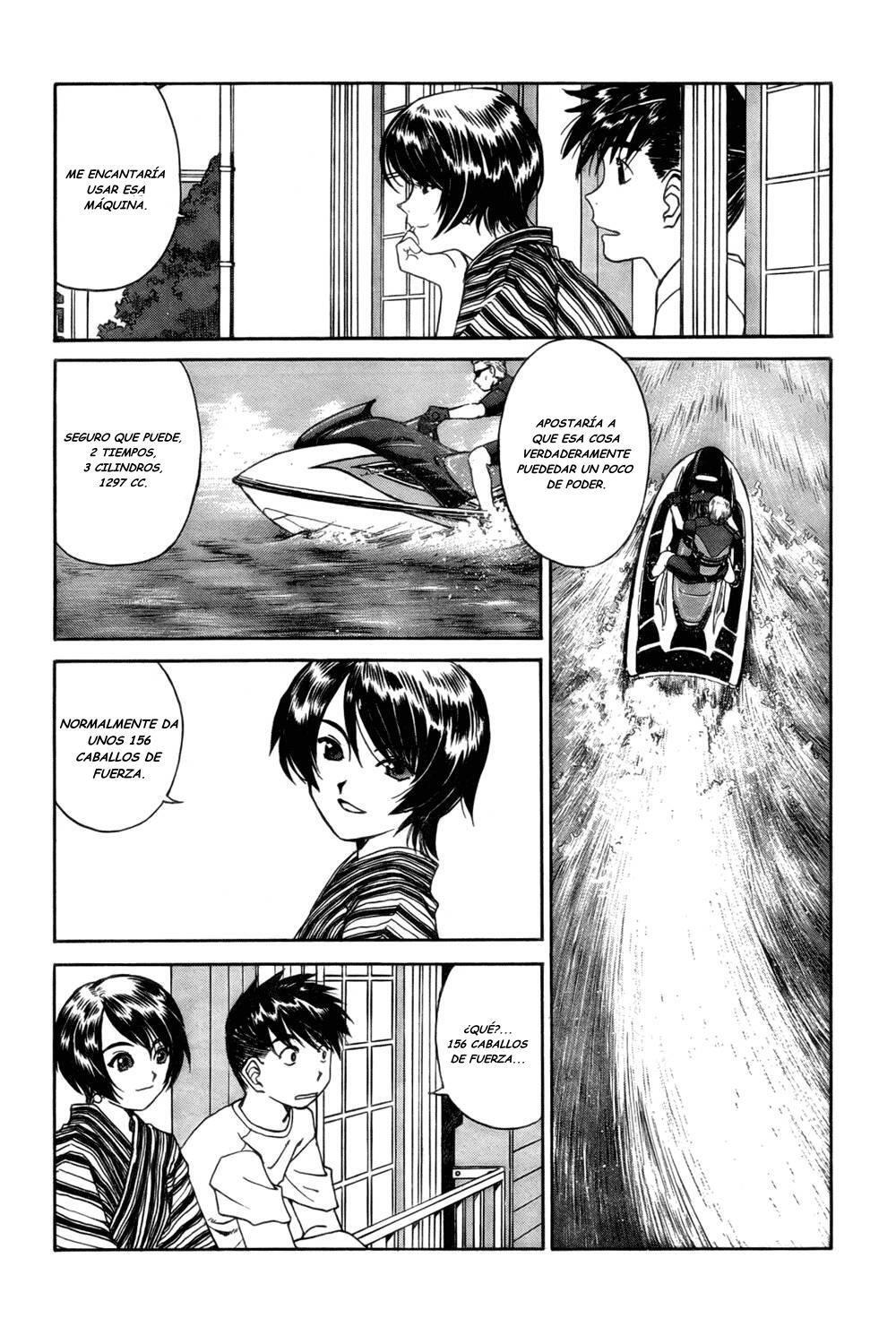 Capitulo 207 page 15