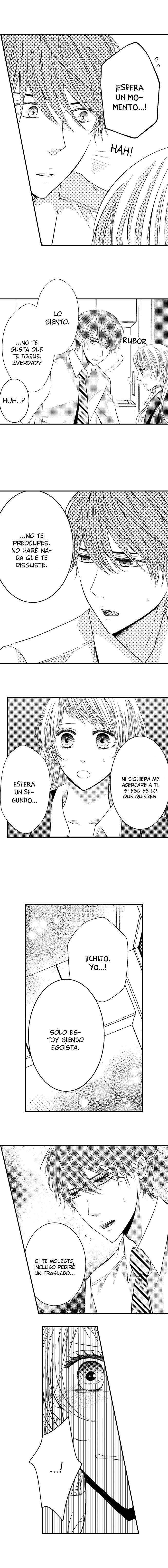 Capitulo 11 page 7