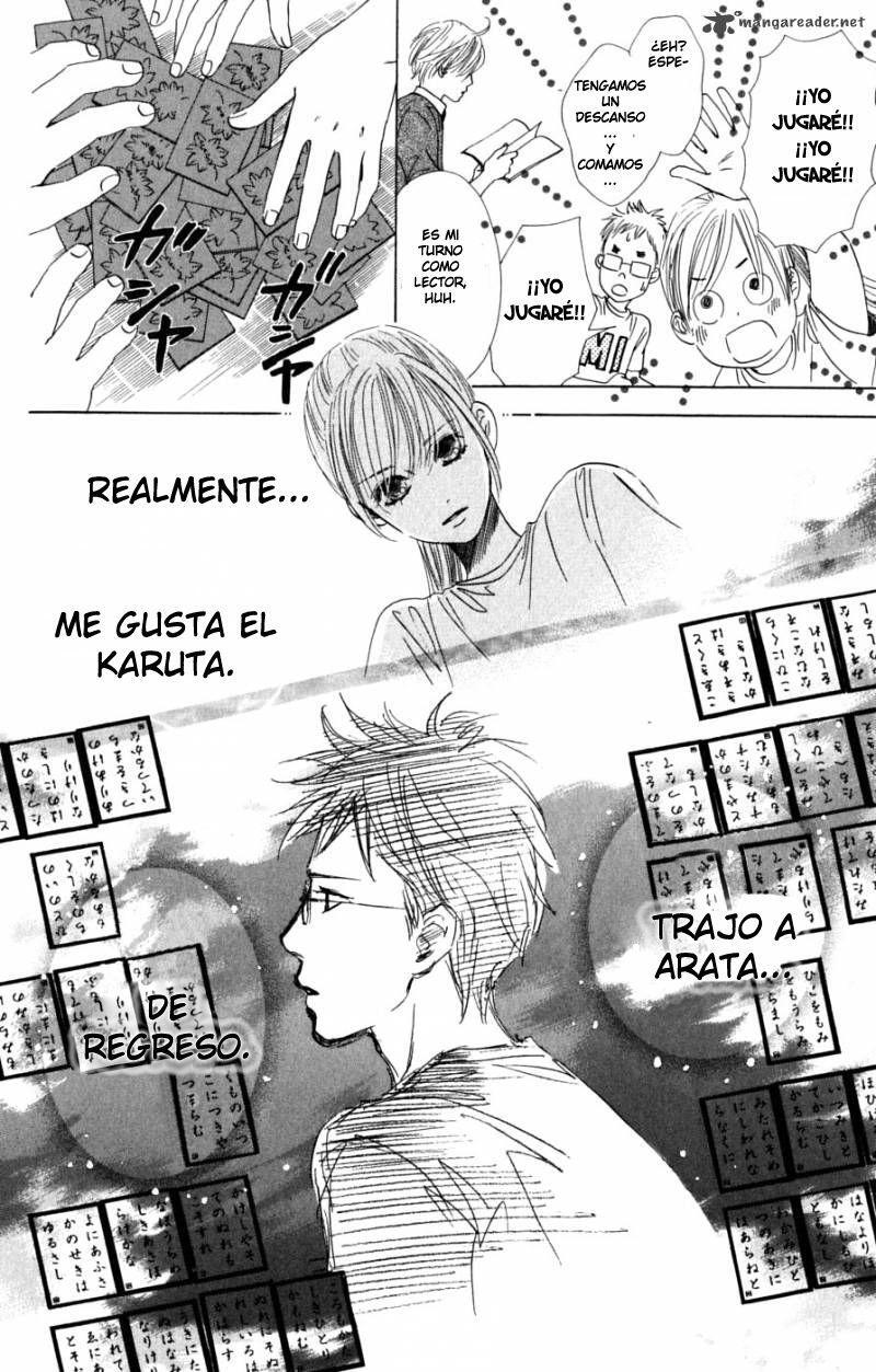 Capitulo 38 page 11