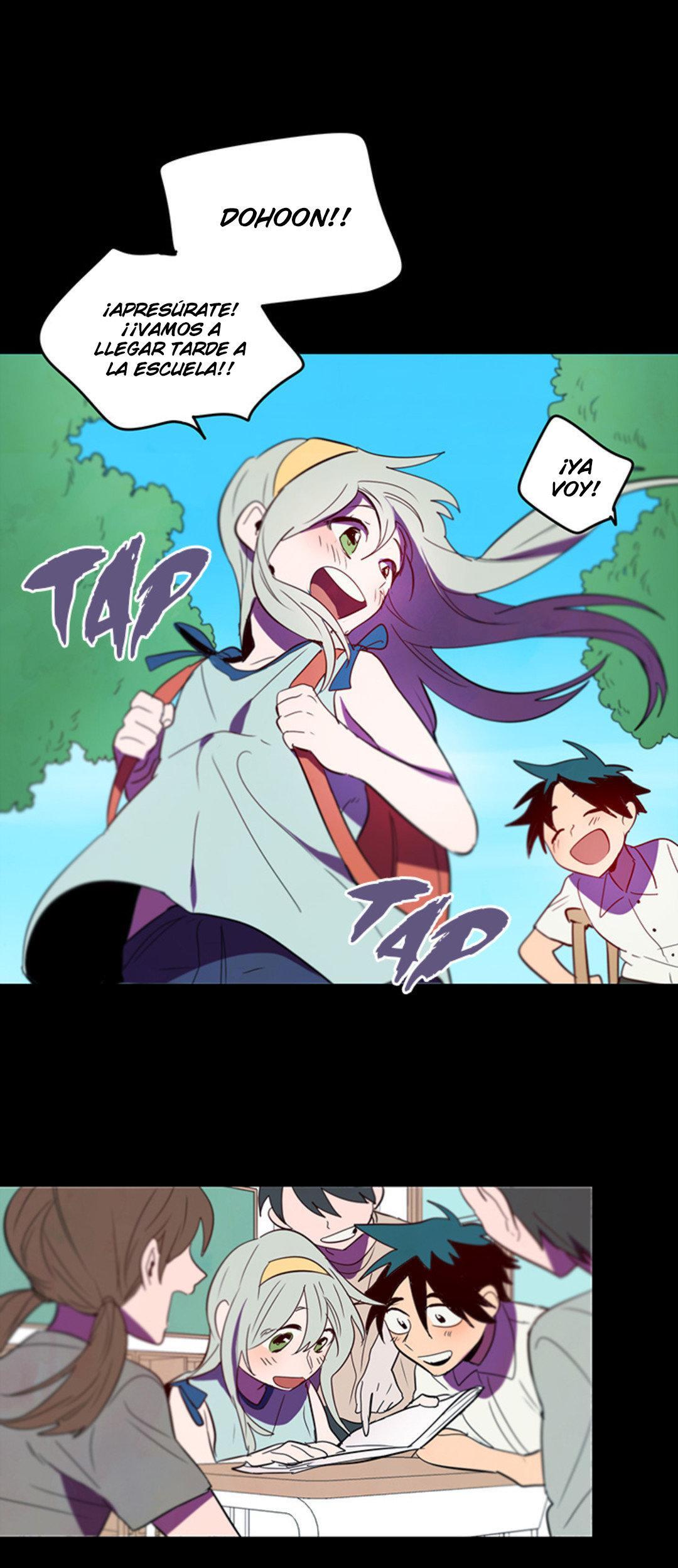 Capitulo 59 page 28