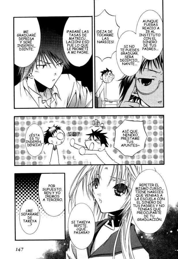 Capitulo 17 page 11