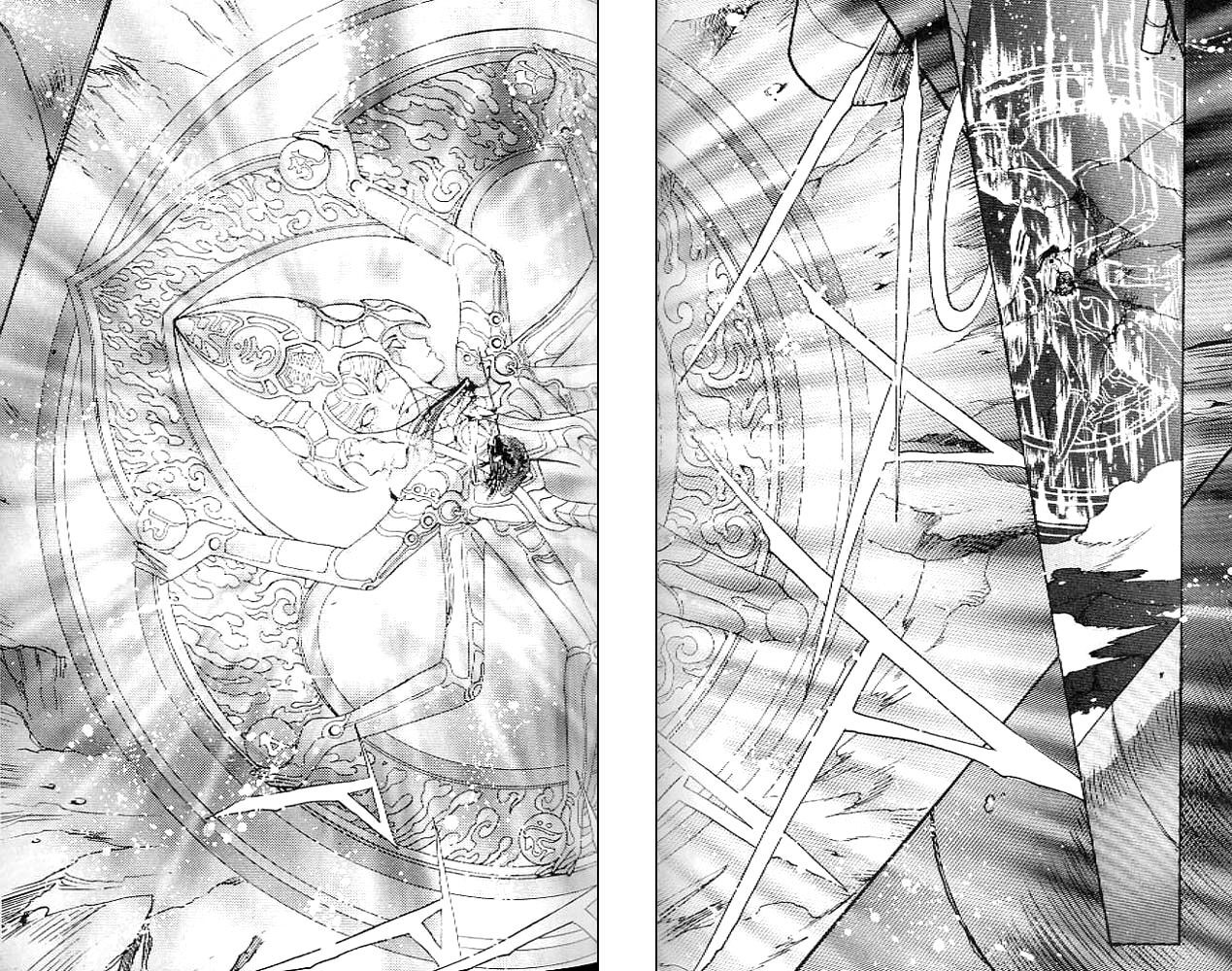 Capitulo 16.1 page 49
