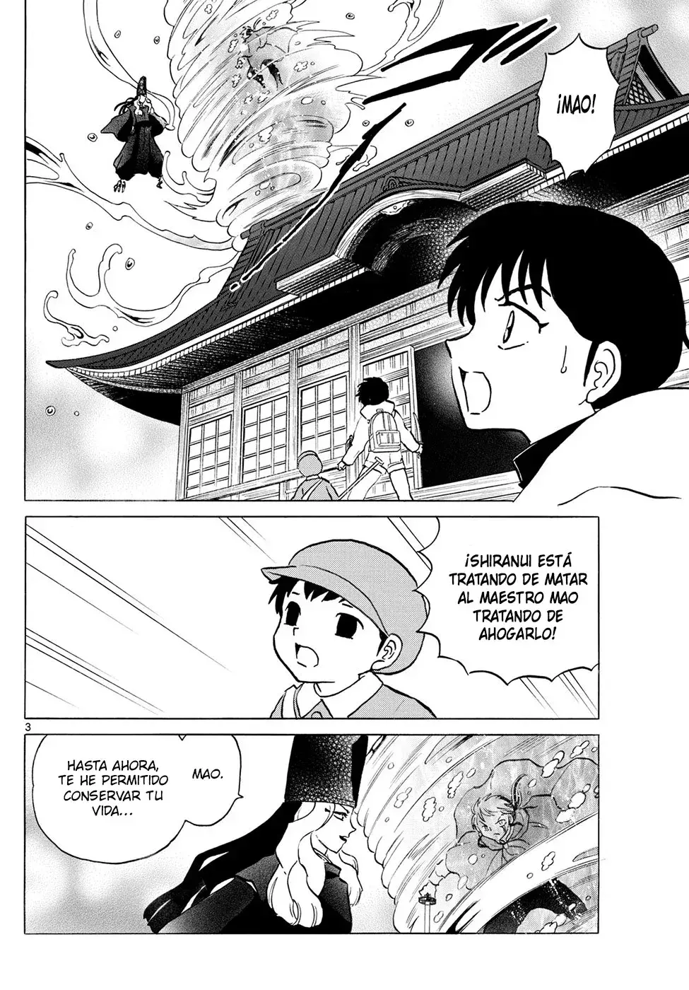 Capitulo 241 page 3