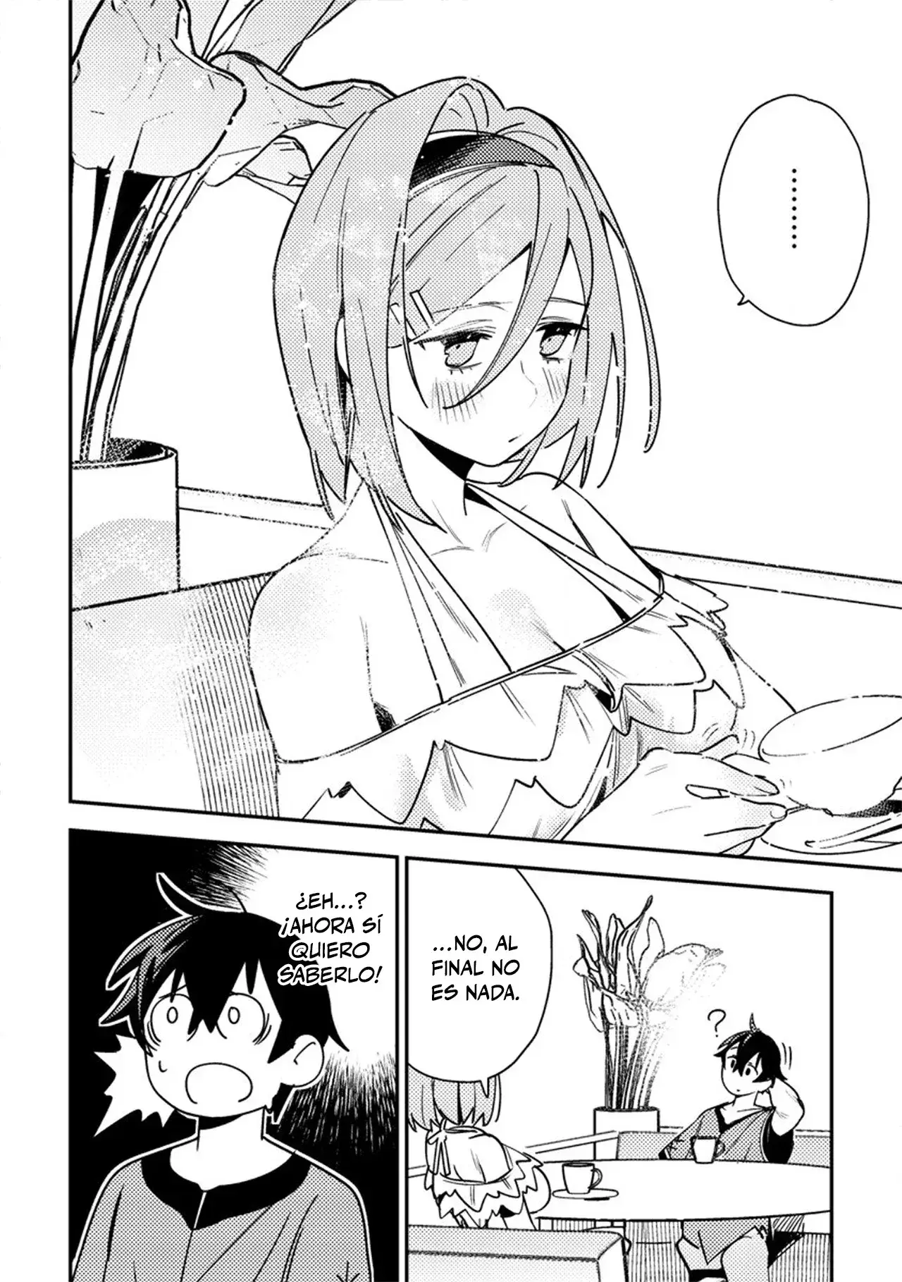 Capitulo 8 page 14