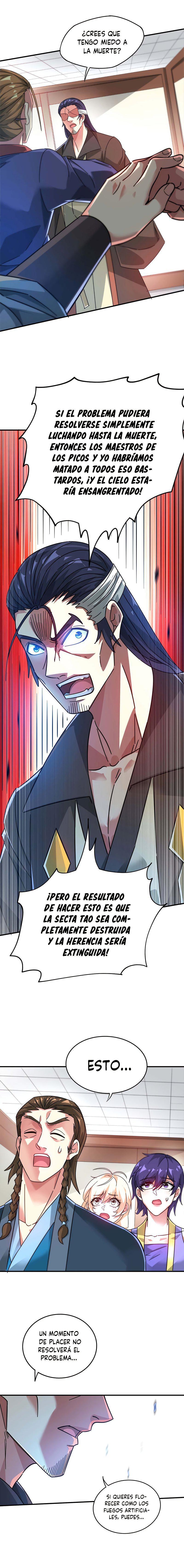 Capitulo 201 page 5