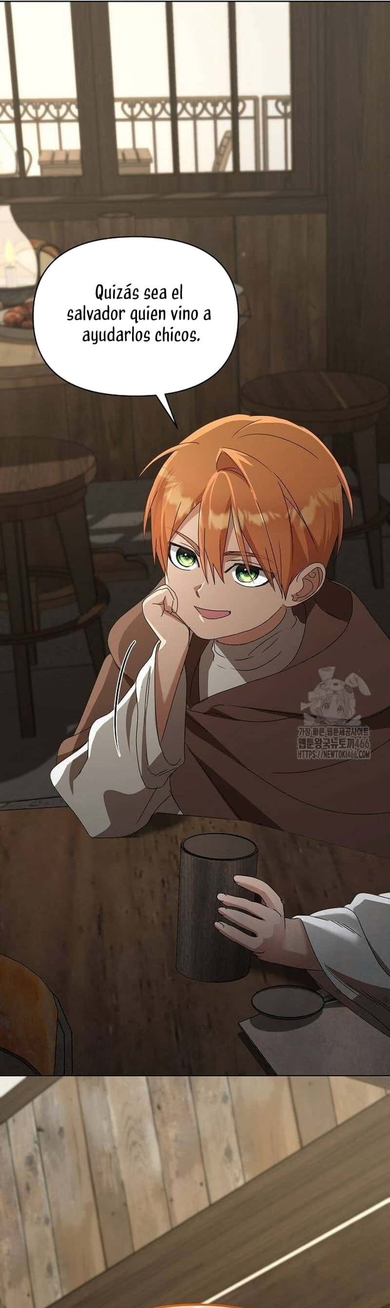 Capitulo 59 page 37