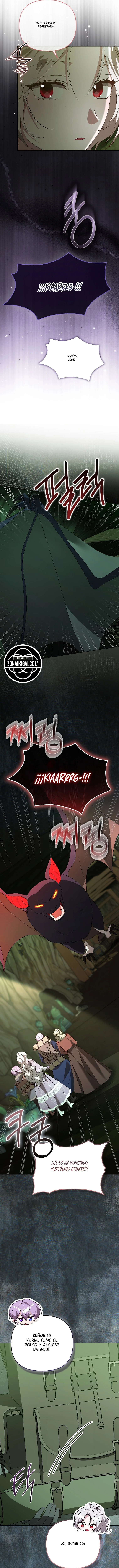 Capitulo 77 page 12