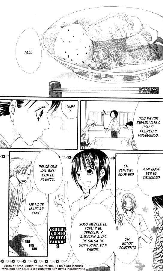 Capitulo 45 page 26