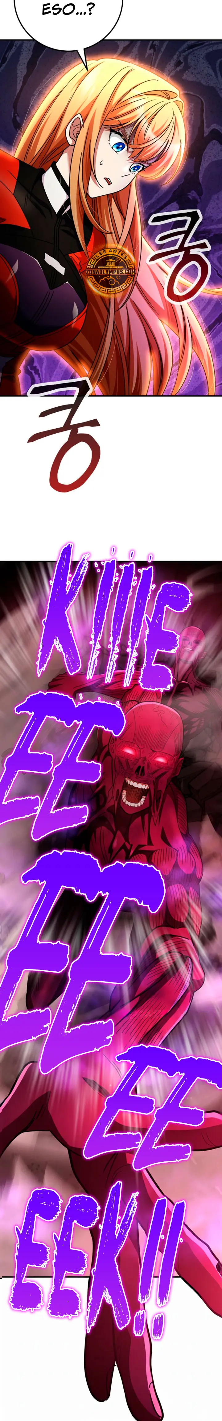 Capitulo 57 page 24