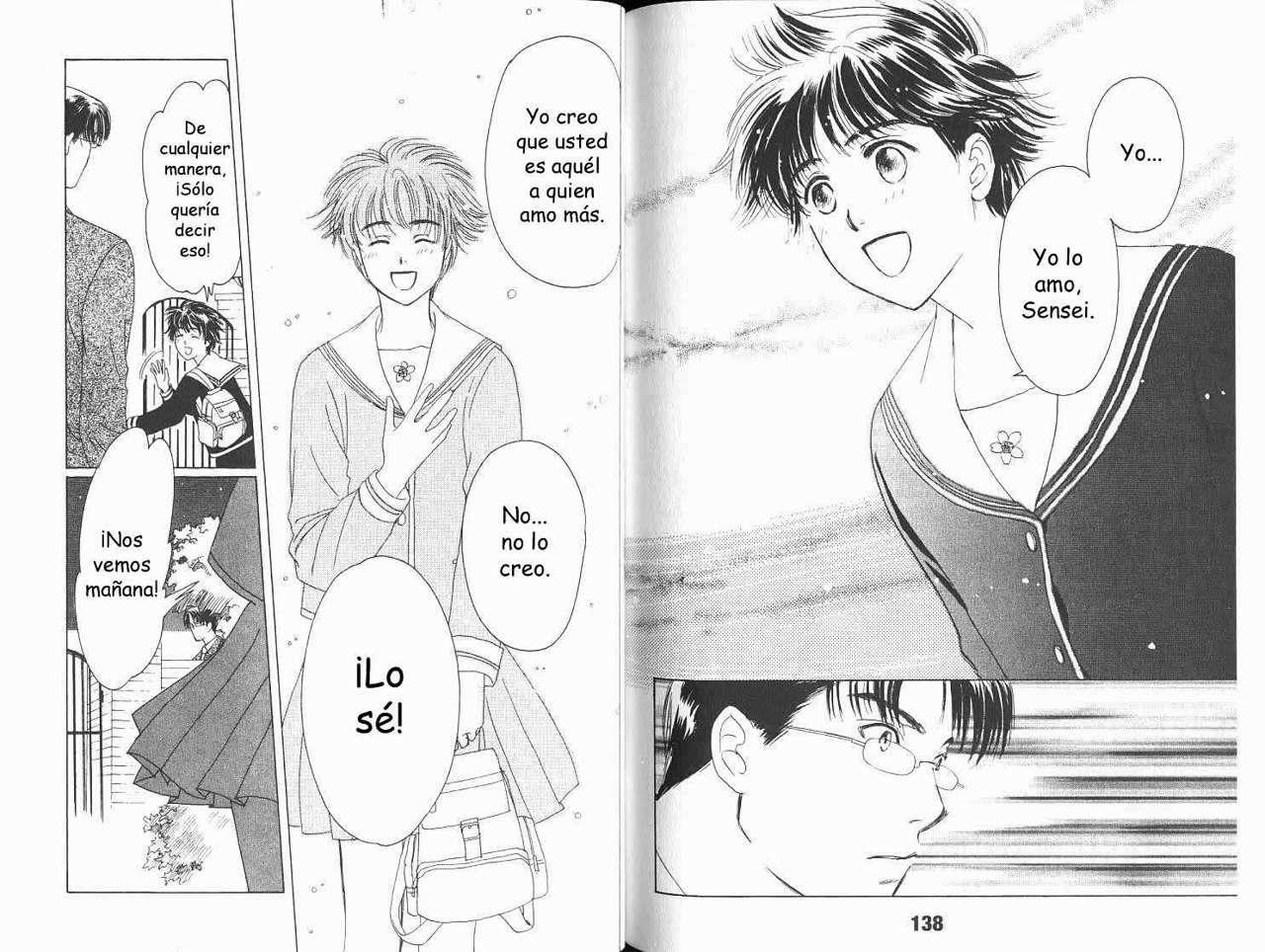 Capitulo 9 page 17