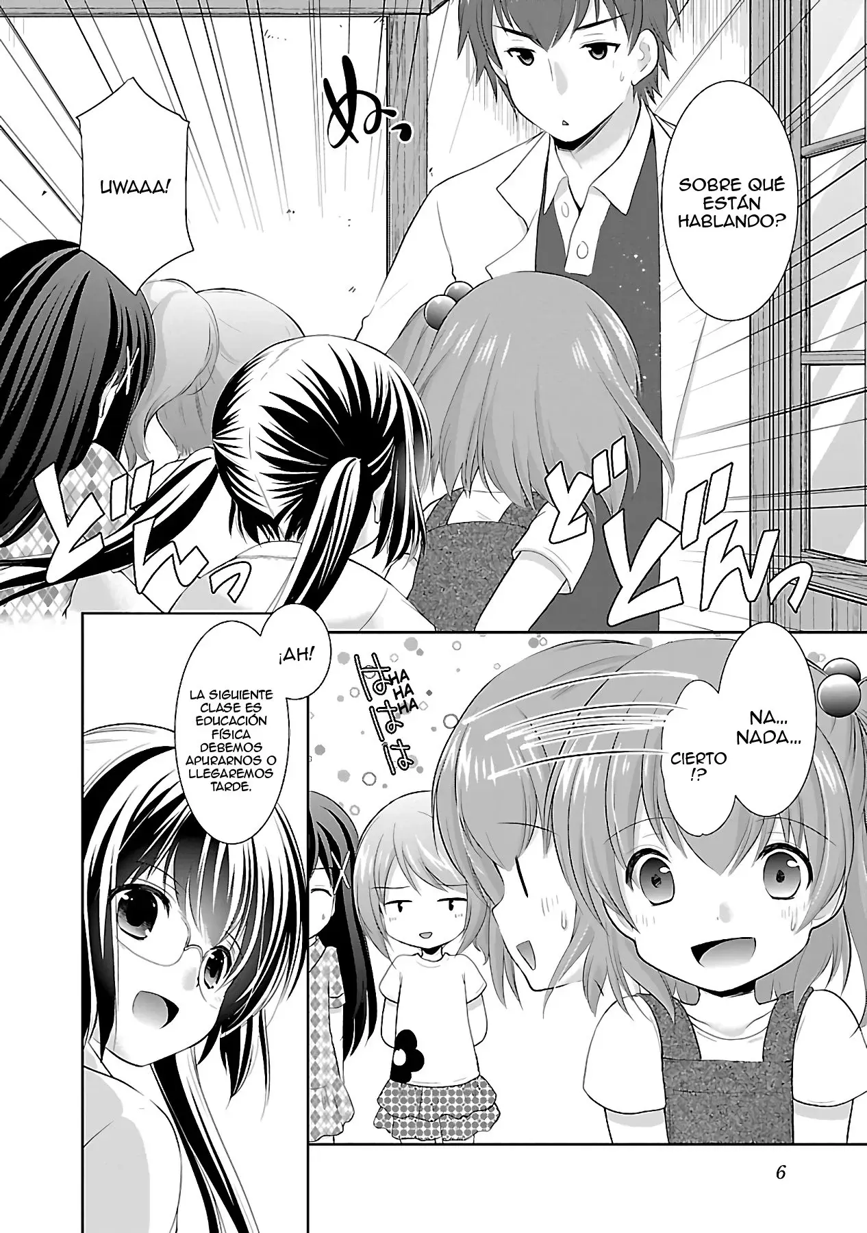 Capitulo 13 page 8