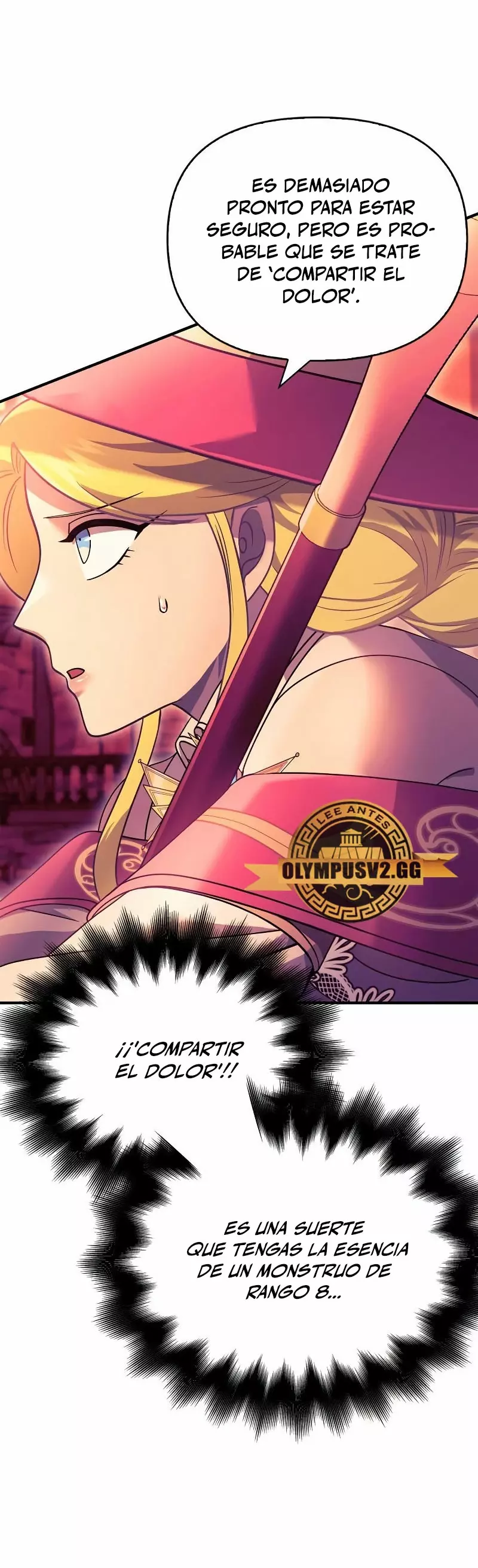 Capitulo 28 page 44