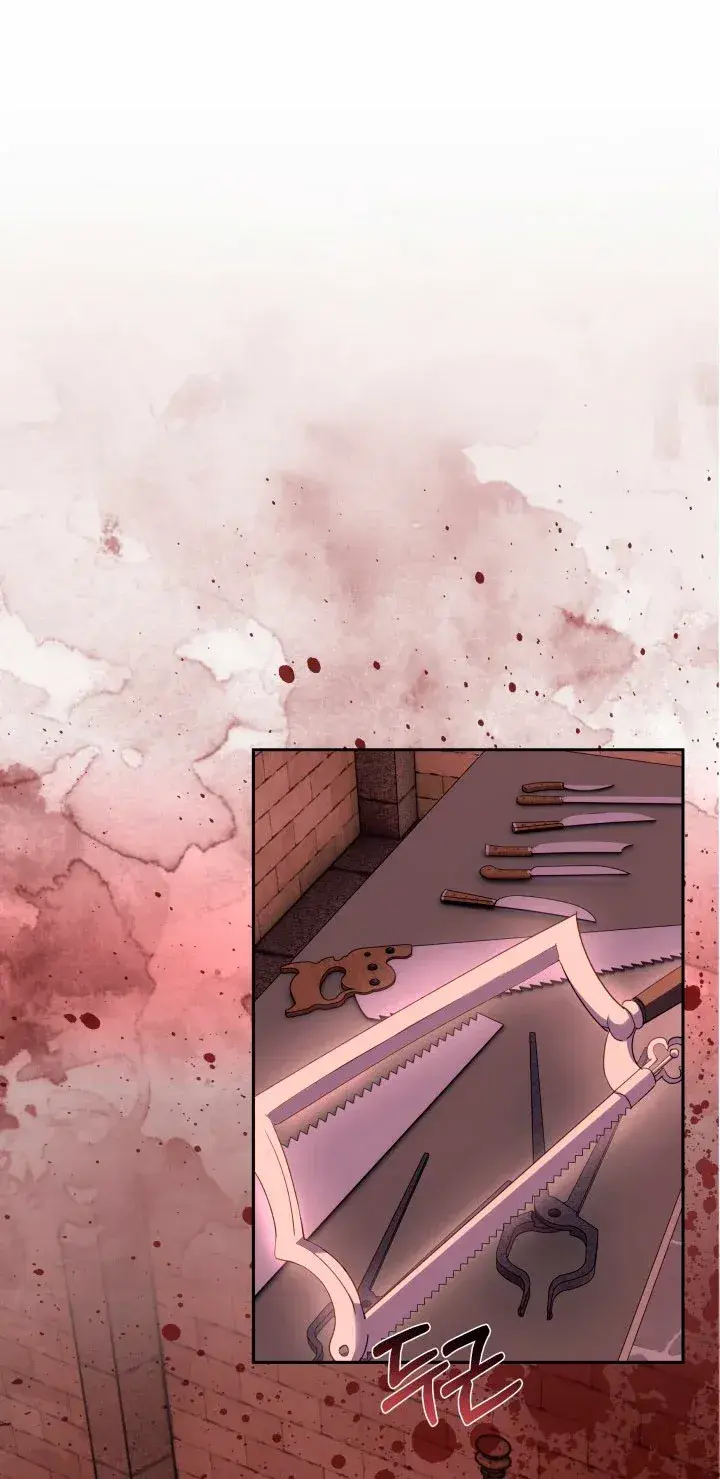 Capitulo 38 page 74