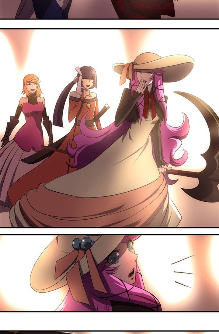 Capitulo 10 page 19