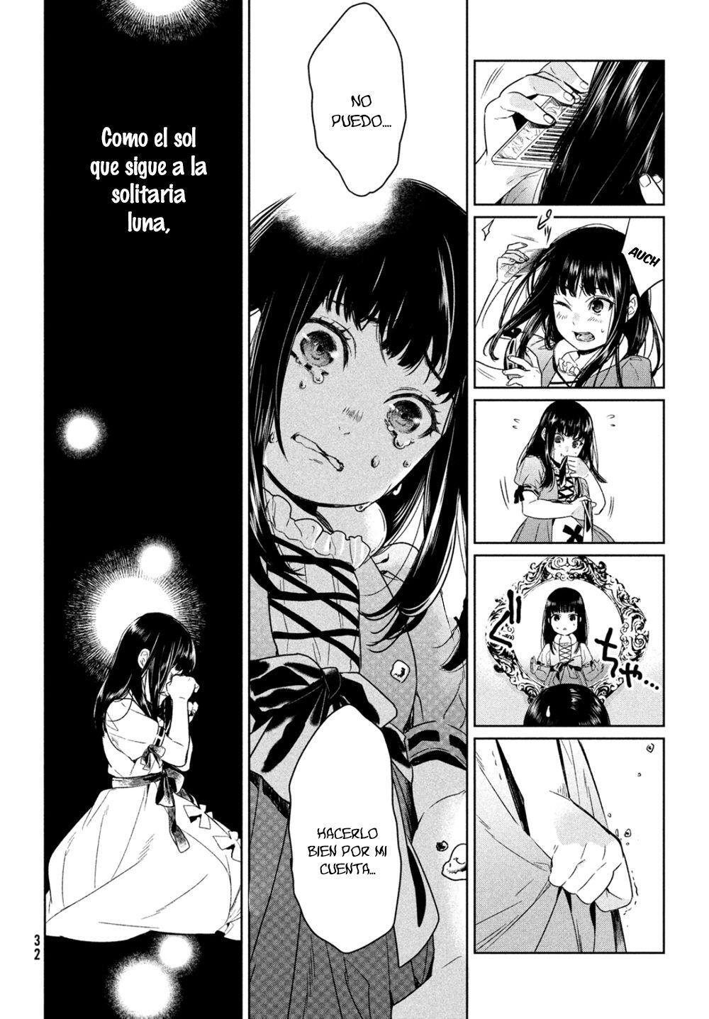 Capitulo 13 page 10
