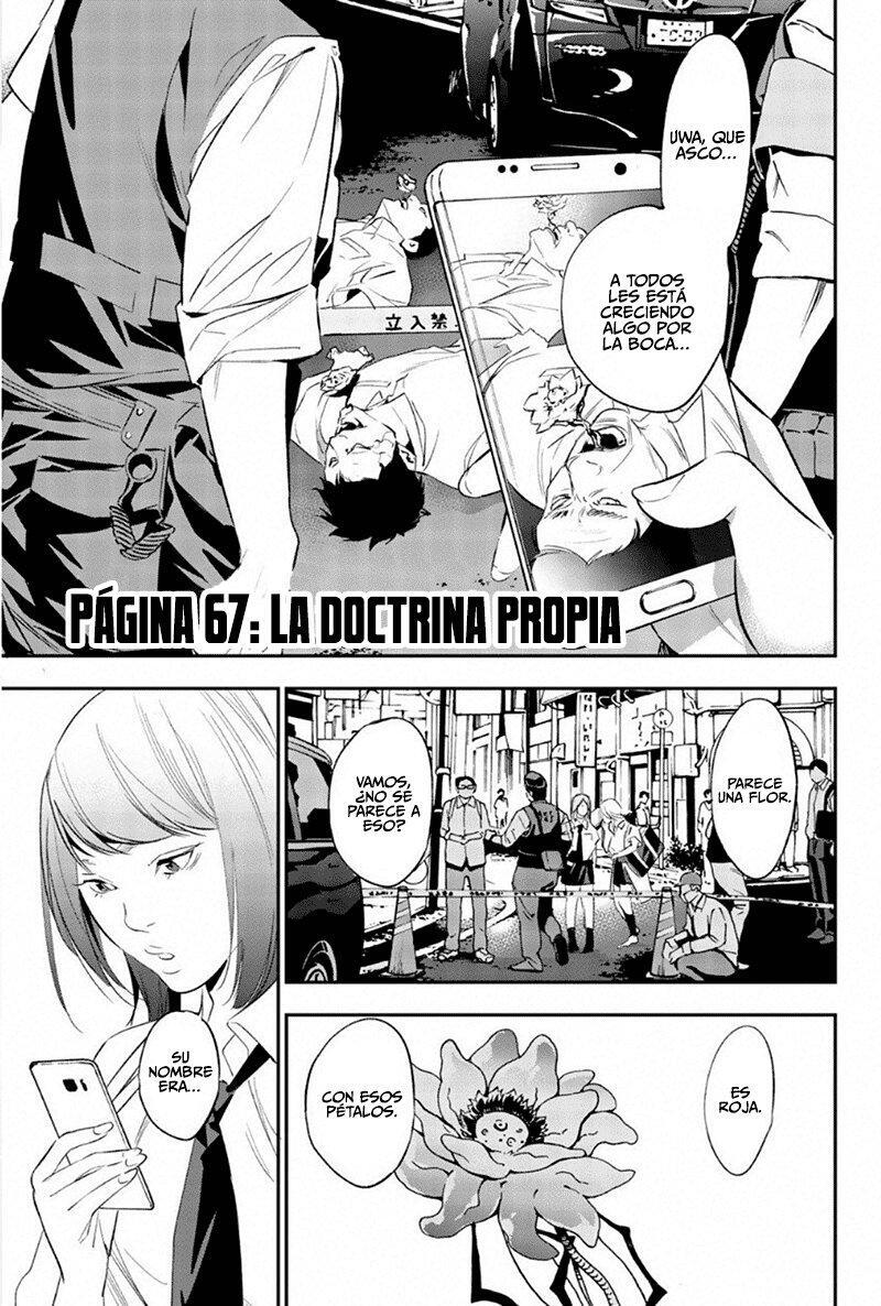 Capitulo 67 page 2