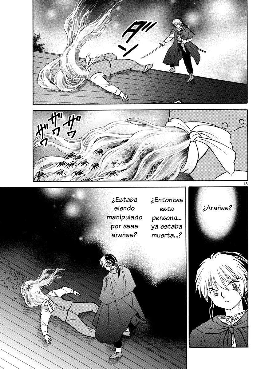 Capitulo 4 page 14