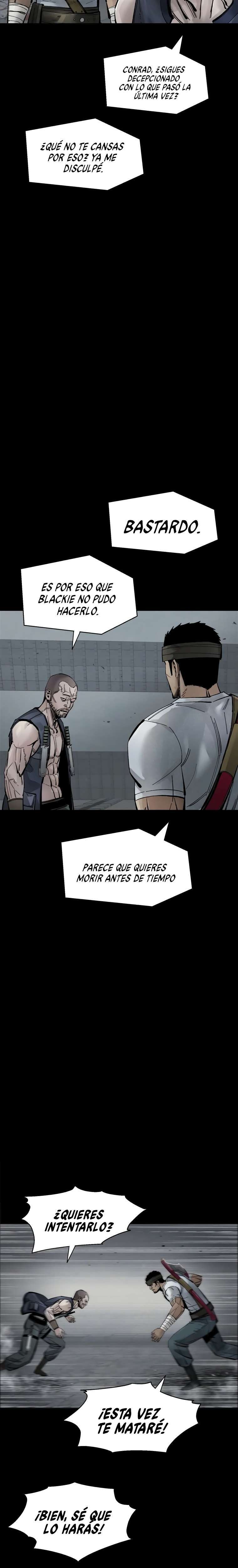 Capitulo 70 page 18