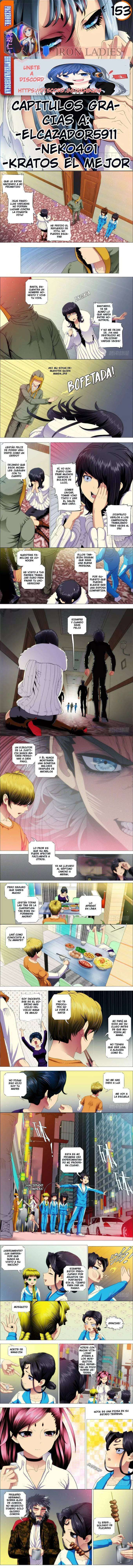 Capitulo 153 page 1