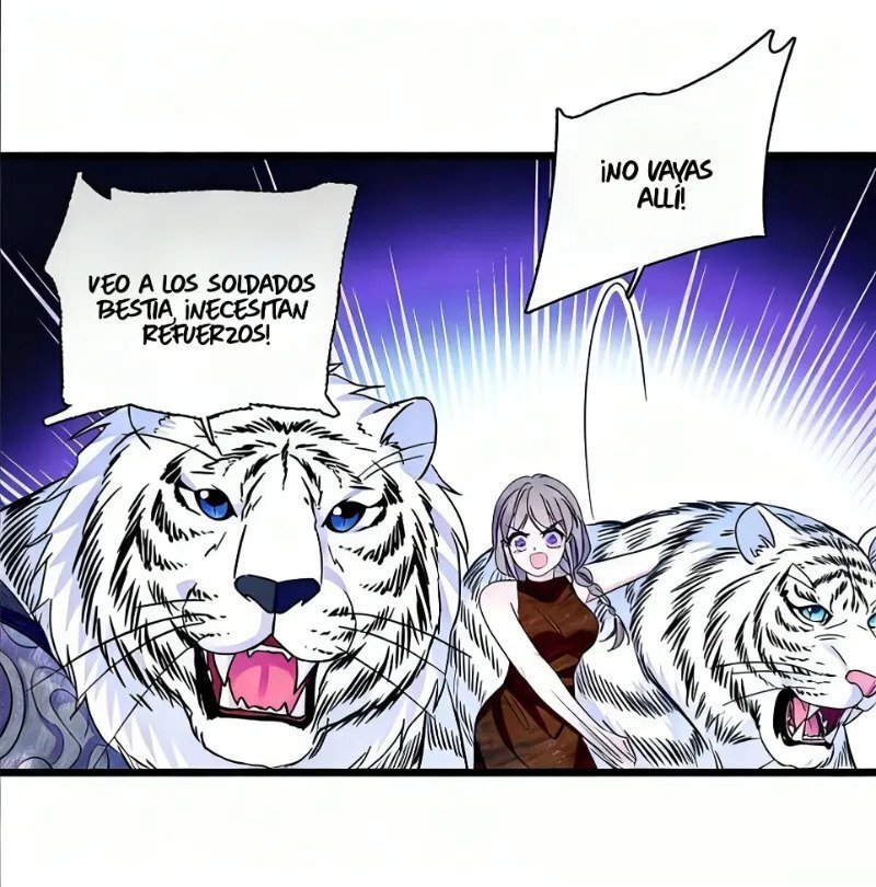 Capitulo 503 page 7