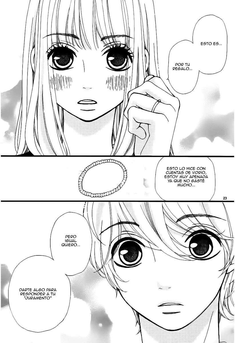 Capitulo 16 page 24