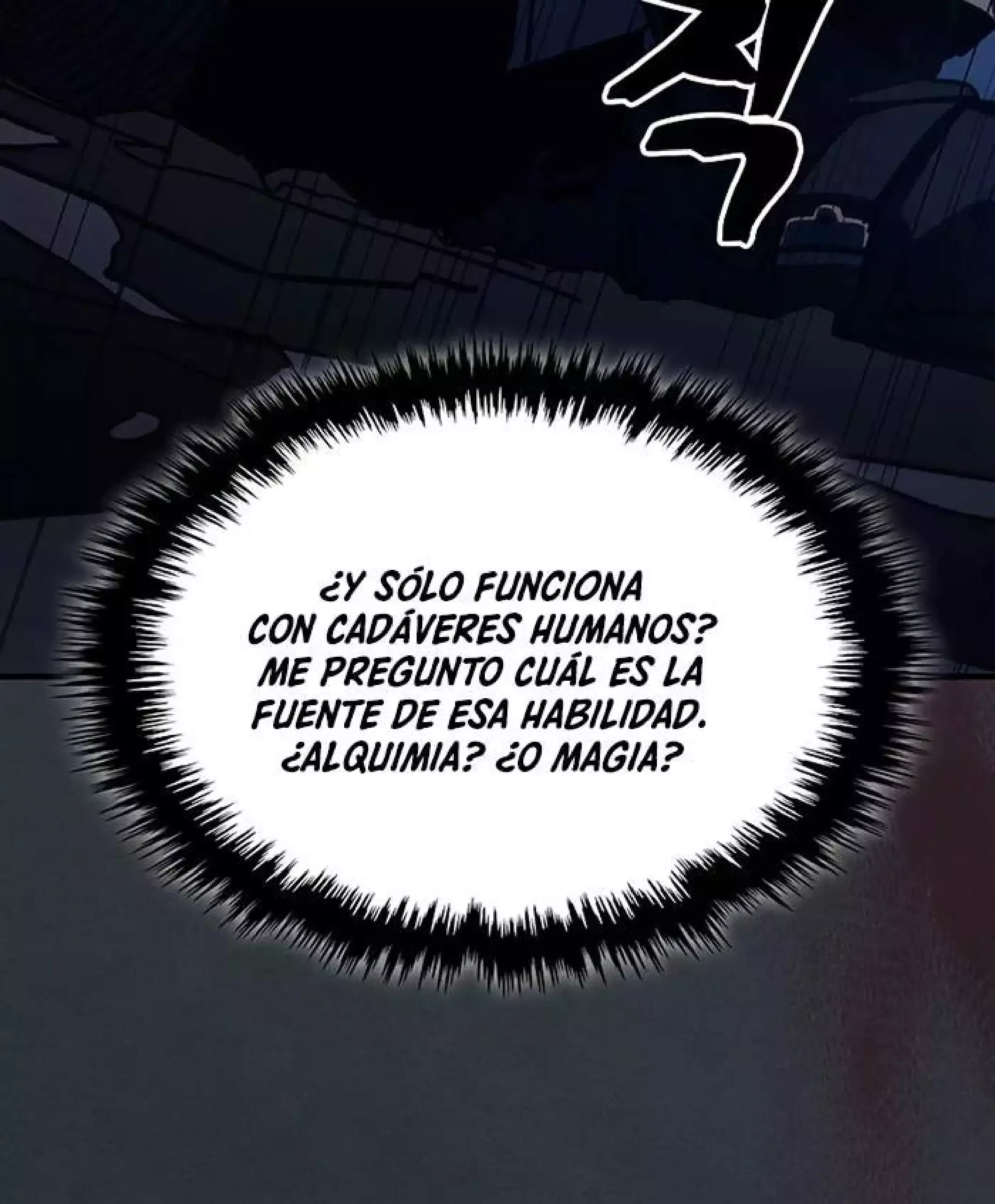 Capitulo 16 page 71