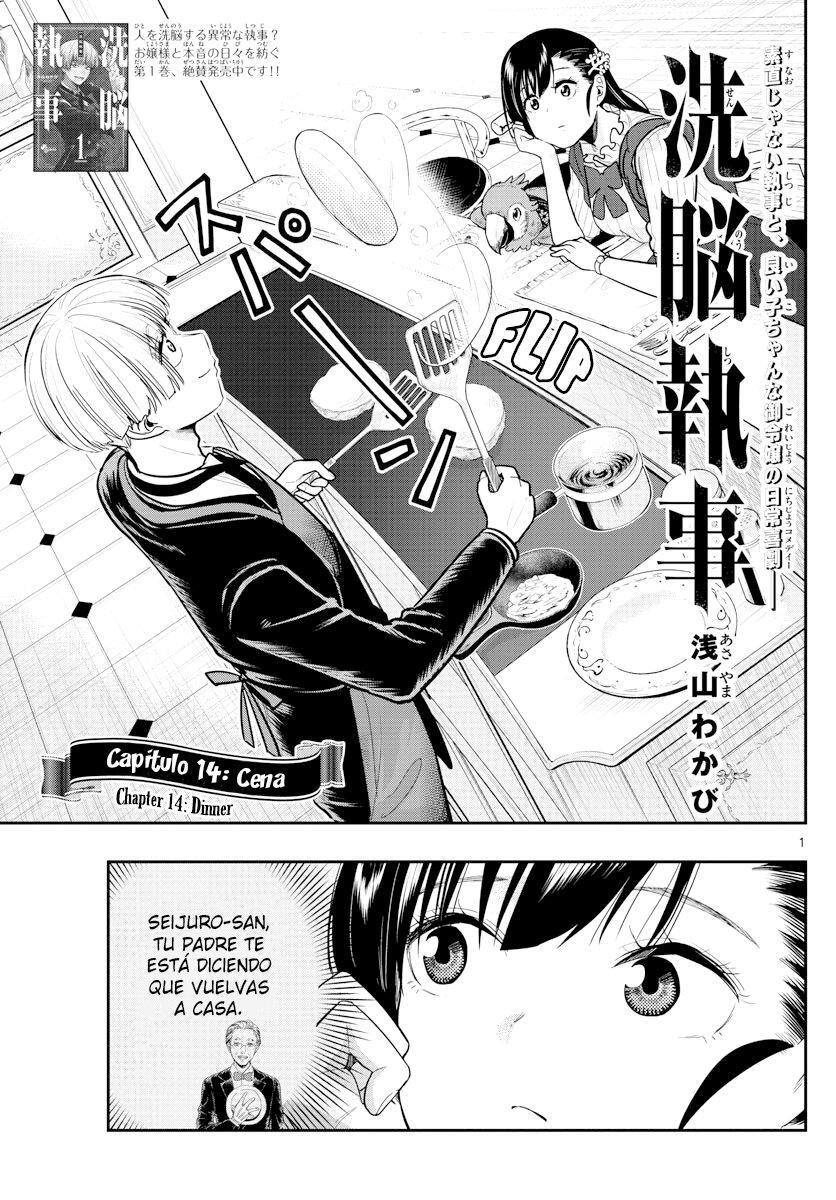 Capitulo 14 page 3