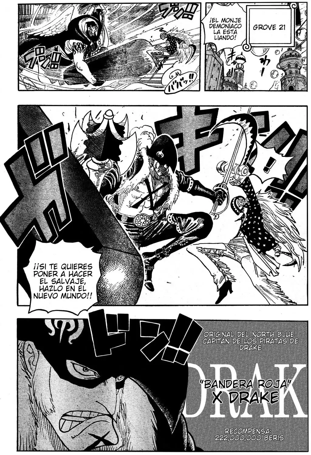 Capitulo 498 page 16