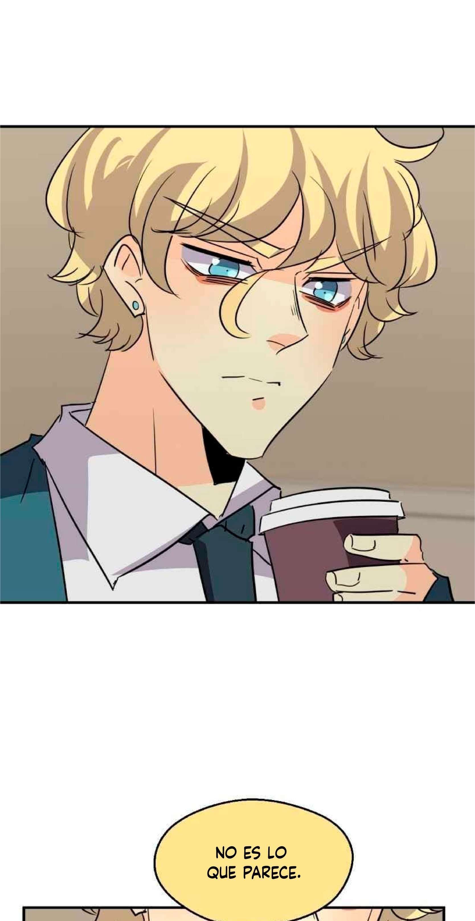 Capitulo 334 page 36