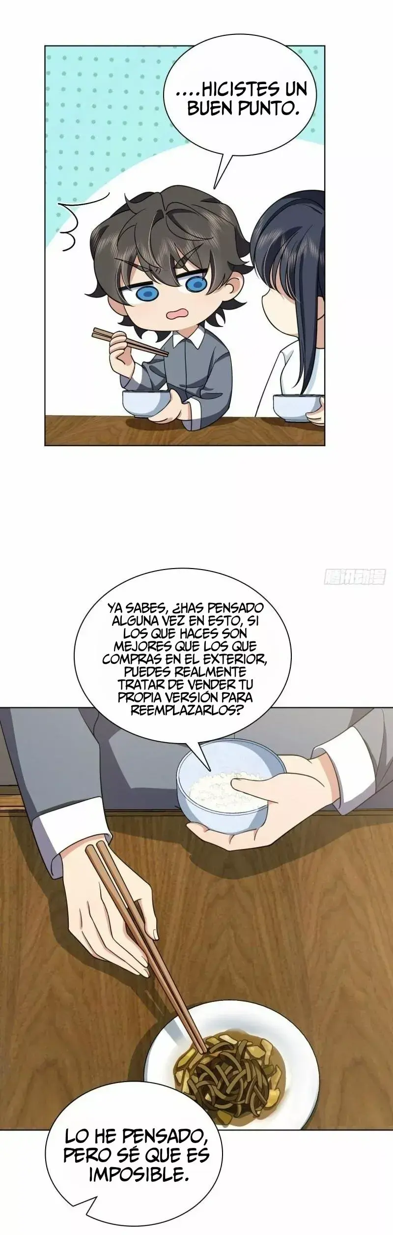 Capitulo 109 page 13