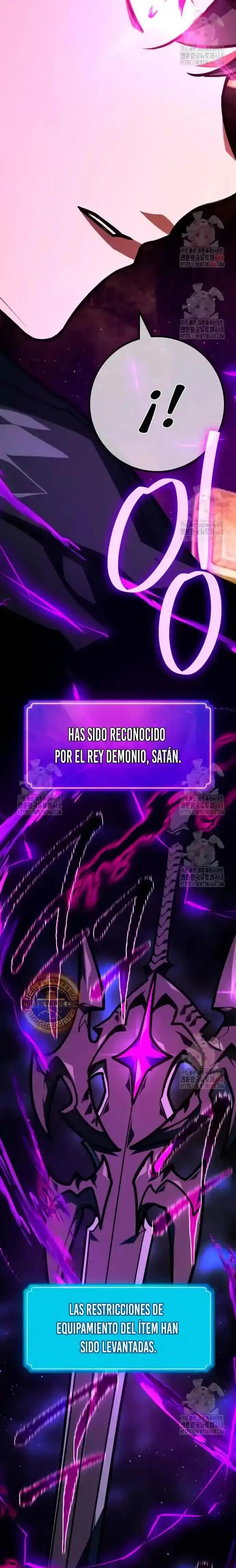 Capitulo 133 page 26