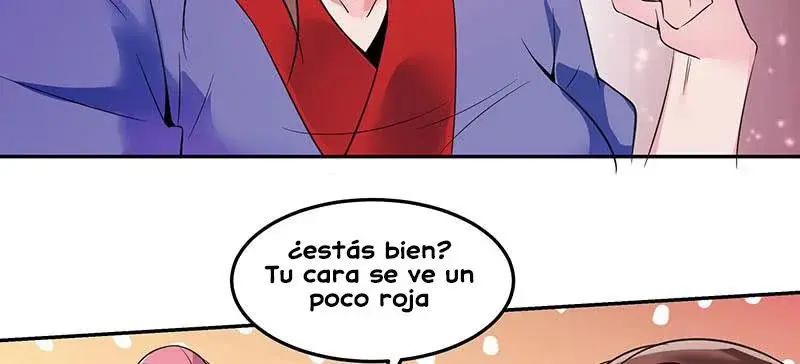 Capitulo 10 page 11