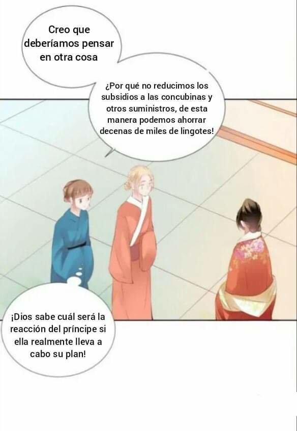Capitulo 33 page 16