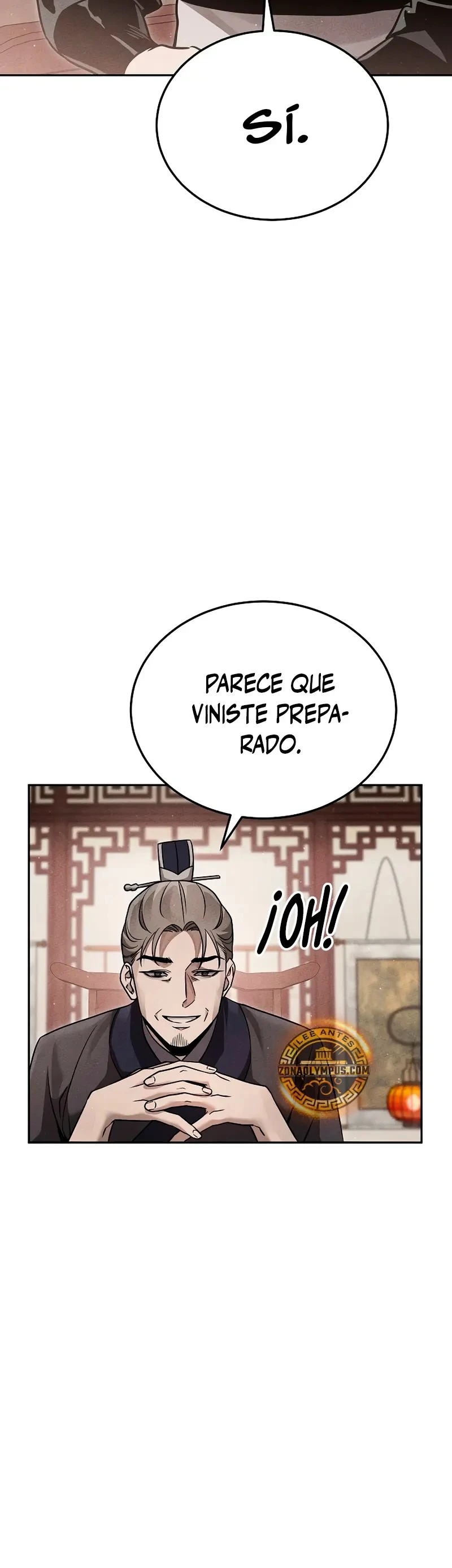 Capitulo 27 page 17