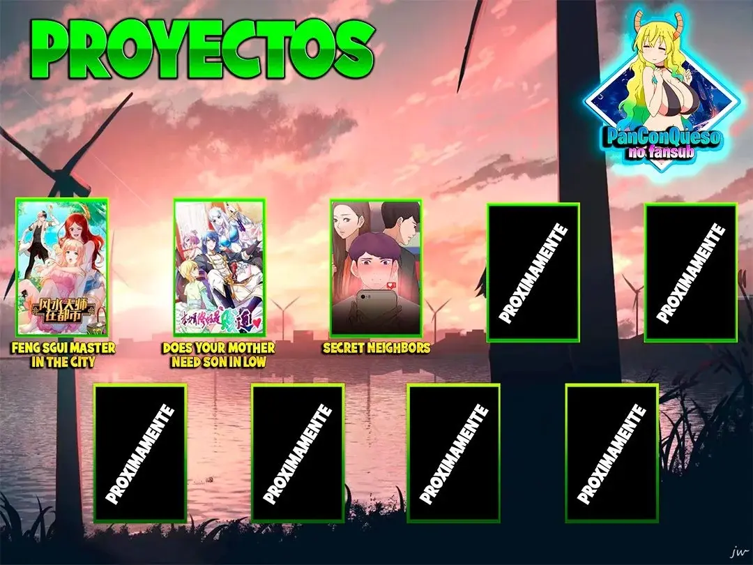 Capitulo 5 page 10