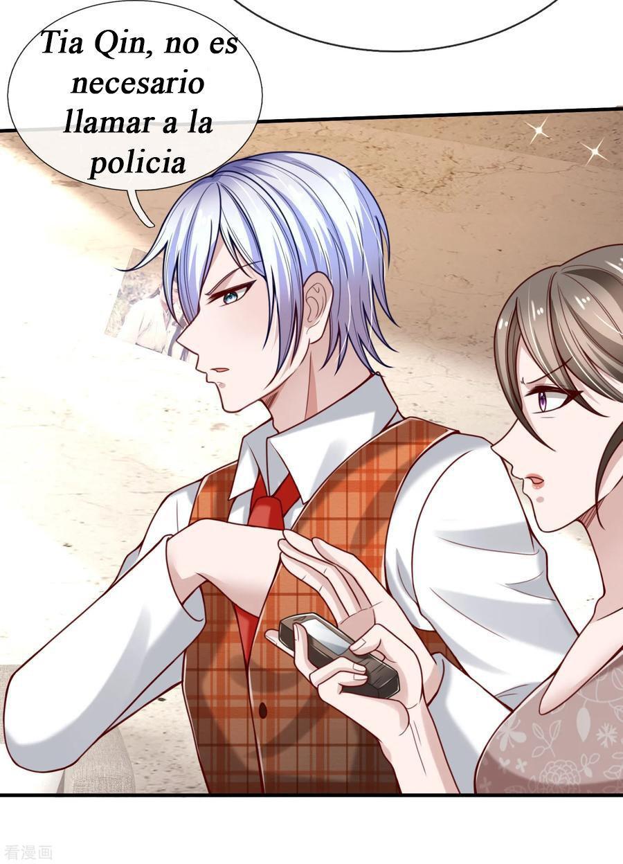 Capitulo 53 page 22