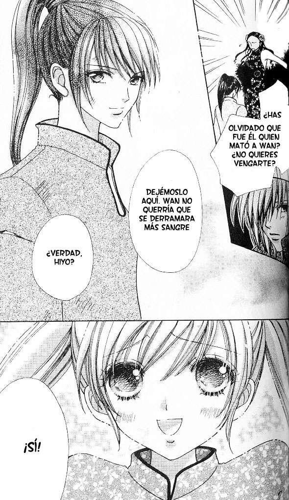 Capitulo 67 page 8