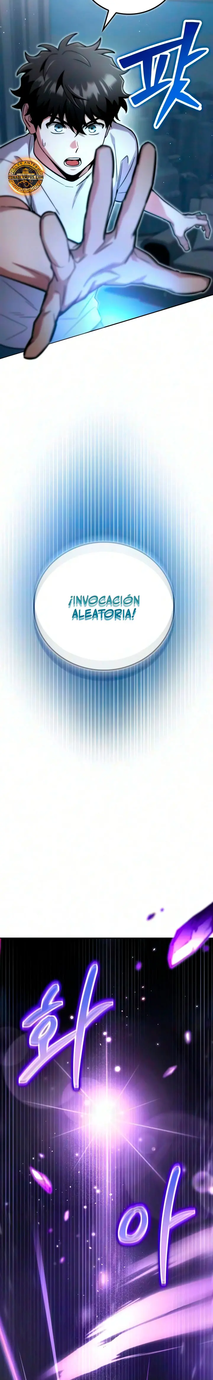 Capitulo 37 page 10