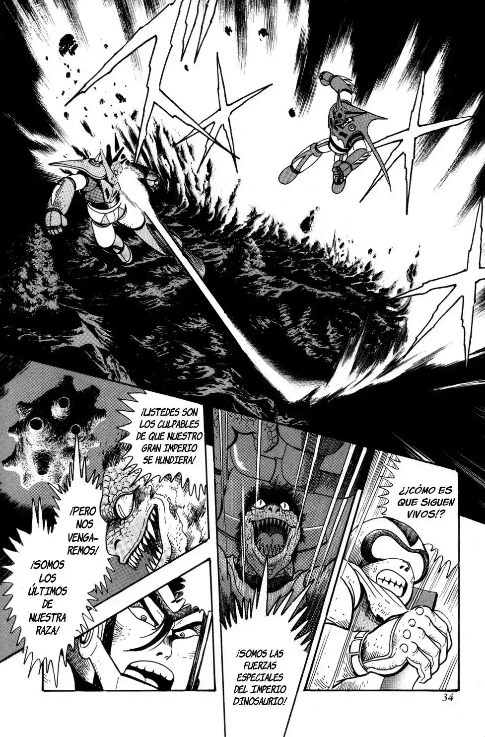 Capitulo 1 page 29
